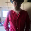user3615821963675 - @ray.capps4 - TikTok