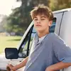 hi stranger, how are u? - @rayyrendicaprio6 - TikTok