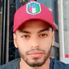 Moussa_Aniter - @rayandicaprio - TikTok