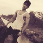 ▶Ray Caprio - @raycapriyo - Instagram