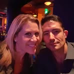 Ray Caprio - Facebook