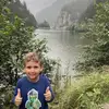 RayanDiCaprio4 - @rayandicaprio4 - TikTok