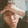 Raymond G Caprio - @l1ch7 - TikTok