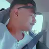 RayssaCAPRIO - @rayssa.caprio9 - TikTok