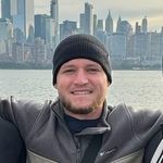 Kenney Ray Carpenter - @kenneycarpenter - Instagram