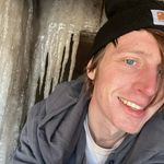 Luke Ray Carpenter - @lukum_raygo - Instagram