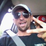 Micah Carpenter - @r_aycarpenter - Instagram