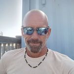 Ray Carp - @raycarpenter369 - Instagram