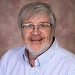 Ray Carpenter - @ray.carpenter.7545 - Instagram