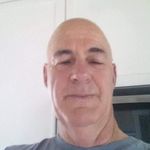 ray carpenter - @raycarpenter889 - Instagram