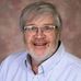 Ray Carpenter - Facebook