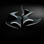 Ray Carpenter - @raymond.carpenter47 - Instagram