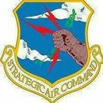 Ray Carpenter - @ray.carpenter.549 - Instagram