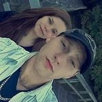 Ray Carpenter - @ray.carpenter.752 - Instagram
