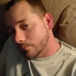 Ray Carpenter - @rayaustin410 - Instagram