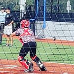 Ray Carpenter - @raycarpenter776 - Instagram