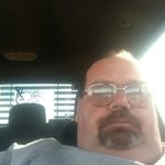 Ray Carpenter - @carpenter_ray89 - Instagram