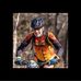 Ray Carpenter - Facebook