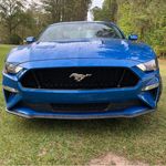 Ray Carpenter - @rayc169 - Instagram