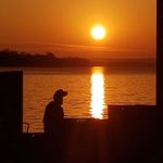 Ray Carpenter - @raycarpenter104 - Instagram