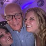 Ray Carpenter - @ray.carpenter1 - Instagram