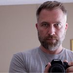 Ray Carpenter - @carpenter.ray - Instagram
