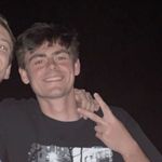 Ray Carpenter - @raycarpenter123 - Instagram