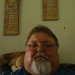 Ray Carpenter - @raycarpenter5 - Instagram