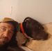 Ray Carpenter - Facebook