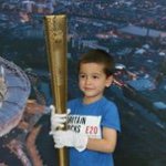Ray Carpenter - @bemaray - Instagram