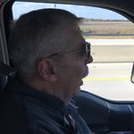 Ray Carpenter - @raycarpenter4 - Instagram