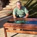 Ray Carpenter - Facebook