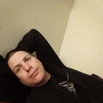 Ray Carpenter - @raycarpenter7017 - Instagram