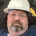 Ray Carpenter - Facebook
