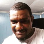 Ray Carpenter - @carpenter_ray - Instagram