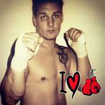 Ray Carpenter - @ray.carpenter.758 - Instagram