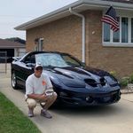 Ray Carpenter - @raycarp01 - Instagram
