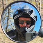 Ray Carpenter - @ray_ce - Instagram