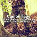 Ray Carpenter - @ray.carpenter24 - Instagram
