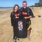 Ray Carpenter - @ray.carpenter.31 - Instagram