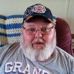 ray carpenter - @carpenter1746 - Instagram
