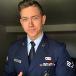 Ray carpenter - @raycarpenter687 - Instagram