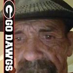 Ray Carpenter - @raycarpenter5447 - Instagram