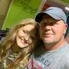 Ray L. Carpenter - @rayl.carpenter - TikTok