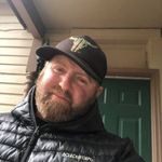Ray Ray Carpenter - @headphone.steve - Instagram