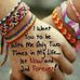 Ray Tina Carpenter - Facebook
