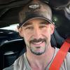 Raycarpenter - @raycarpenter5 - TikTok