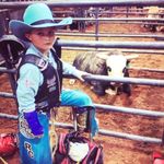 Rylin Ray Carpenter - @rylinraycarpenter - Instagram