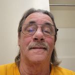 Terry Ray Carpenter - @tcap_007 - Instagram
