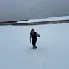 Carranza - @ray.carranza6 - TikTok